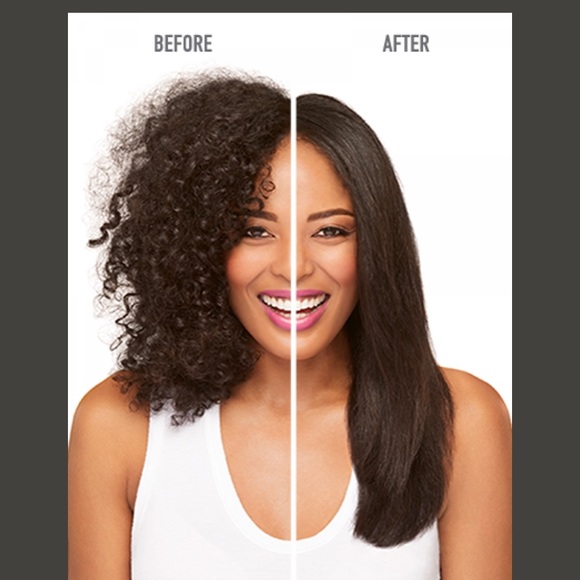 drybar (The Brush Crush) - Picture 4 of 4